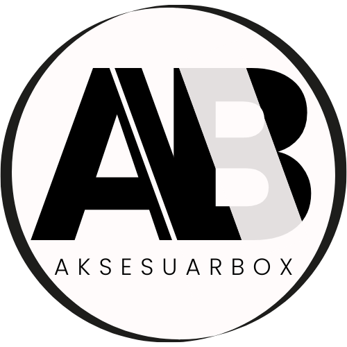 AksesuarBox